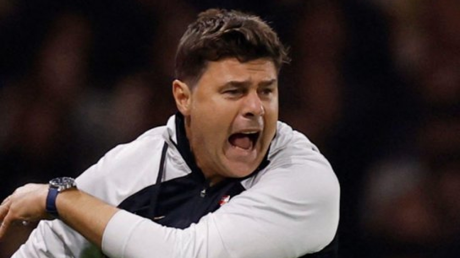 Η Τσέλσι έχει δώσει ένα δις, αλλά ο Ποτσετίνο λέει πως χρειάζονται κι άλλες μεταγραφές! (video)