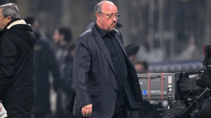 Παναθηναϊκός: Πανέτοιμος για την ρεβάνς με την Μπέτις