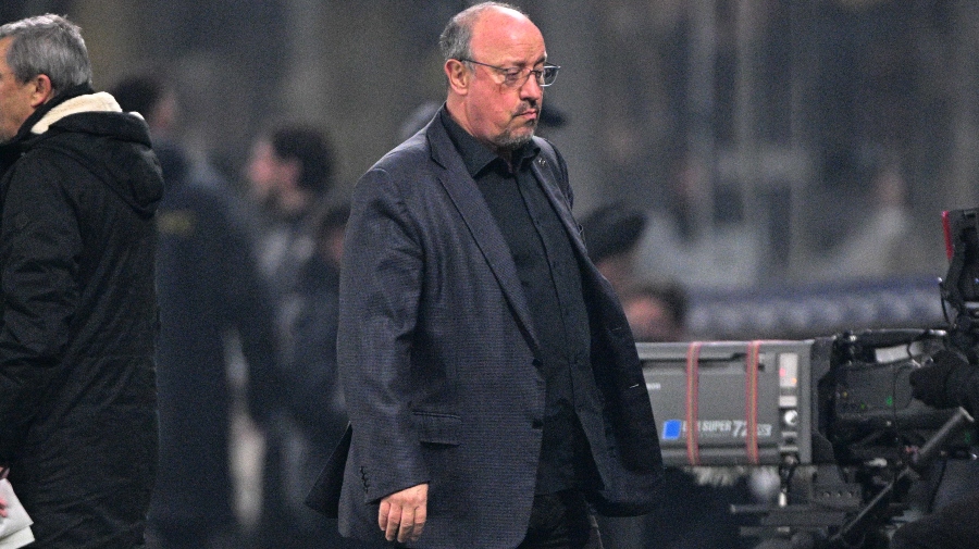 Παναθηναϊκός: Πανέτοιμος για την ρεβάνς με την Μπέτις!