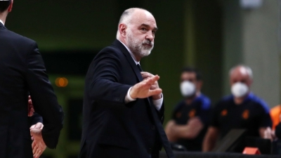 Παναθηναϊκός: «Ψηστήρι» φίλων των πρασίνων σε Λάσο - «Σε περιμένουμε, θα είσαι ο βασιλιάς μας!»