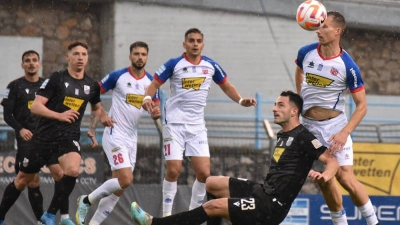 Λαμία – Βόλος 1-3: Φιλική νίκη με πολύ καλή εικόνα για τους Θεσσαλούς!