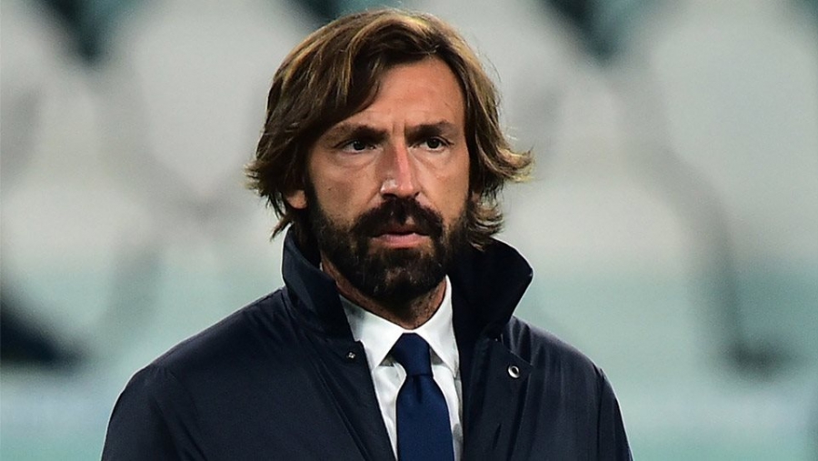 Δημοσίευμα για ΑΕΚ και Πίρλο -Τι πραγματικά ισχύει