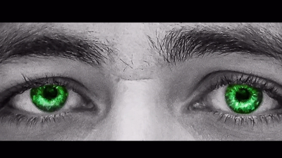 «Και αντίστροφα ο χρόνος μετράει»: Τα γαλανά μάτια του Μπακασέτα, έγιναν… πράσινα για τον Παναθηναϊκό! (video)