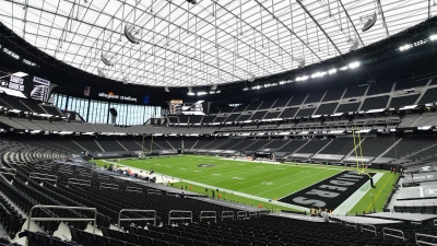 Νούμερα που «ζαλίζουν»: Αυτά είναι τα 5 ακριβότερα στάδια παγκοσμίως