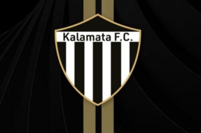 «Γνώμονας το συμφέρον του συλλόγου - Έχουν ήδη γίνει ενέργειες!»: Η Καλαμάτα ξεκαθαρίζει για το ban της FIFA!