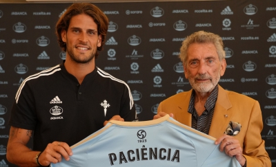 Ανακοίνωσε Πασιένσια η Θέλτα!