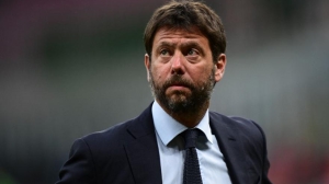 Η τιμωρία της Γιουβέντους δείχνει τη «γύμνια» της Serie A