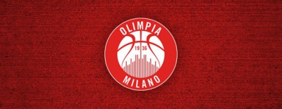 Αρμάνι: Κρούσμα Covid-19 πριν το ματς με την ΤΣΣΚΑ