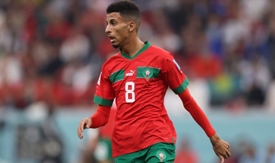 Παρί Σεν Ζερμέν: Πολύ κοντά στην απόκτηση του Ουνάχι!