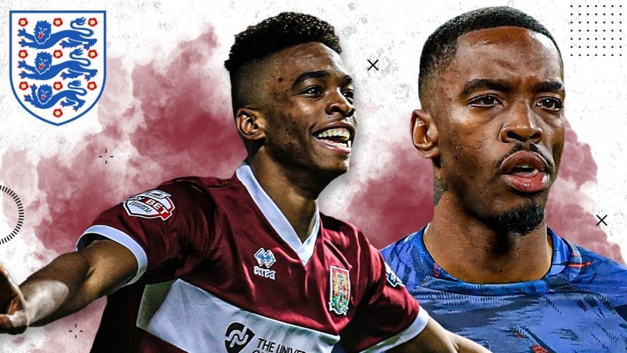 Ο Τόνεϊ έκανε ντεμπούτο, η Πίτερμπορο παίρνει… ένα εκατομμύριο και η Νορθάμπτον «γράφει» ιστορία!