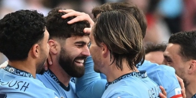 Πρώτο βήμα... εξιλέωσης θετικό για τη Σίτι, υποστηρίζει η Interwetten!