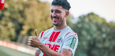 Πάτησε χορτάρι ο Λημνιός μετά από 8,5 μήνες