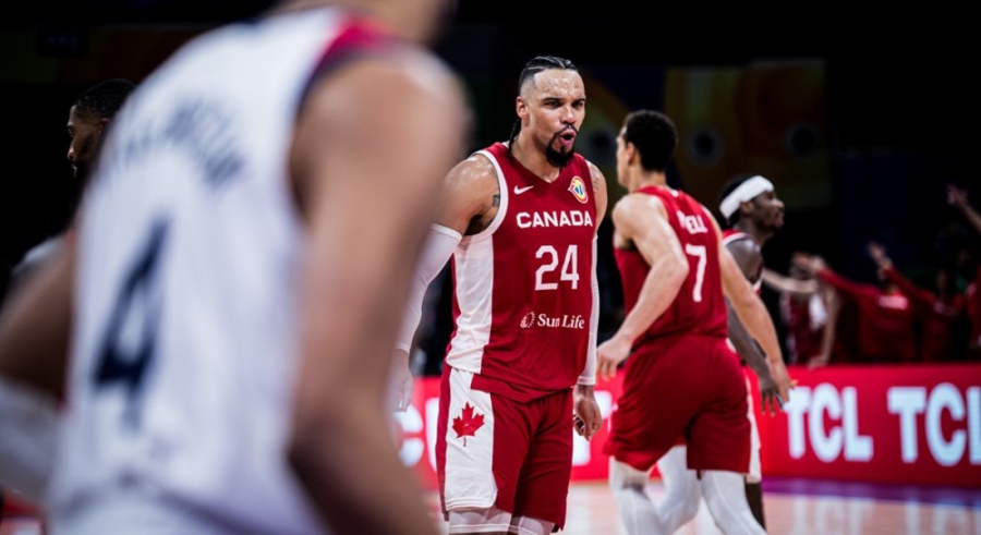 Μπρουκς: «Το μίσος δεν σταματάει, θα συνεχιστεί»