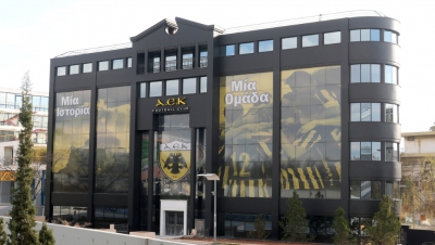 ΑΕΚ: Συνεχείς συσκέψεις Αλμέιδα, Κουχάρσκι και στελεχών – Τα μεταγραφικά και τα θέματα που συζητήθηκαν