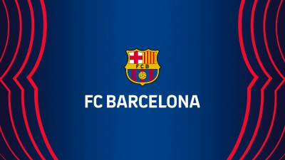 Μπαρτσελόνα: Πούλησε το 25% των Barca Studios έναντι 100 εκατ. ευρώ!