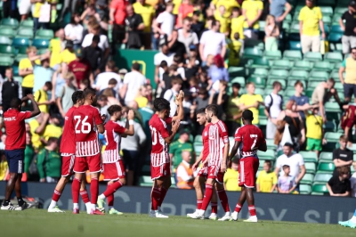 Αύγουστος, ο πιο κρίσιμος μήνας για τον φετινό Ολυμπιακό