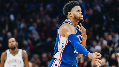 Αποτελέσματα και στιγμιότυπα από τα ματς της Τετάρτης (23/11) στο NBA (video)