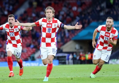 EURO 2020: Καμία «γηπεδούχος» στους 16, πλην της Κροατίας, δεν έχει κερδίσει στην έδρα της την τελευταία δεκαετία!