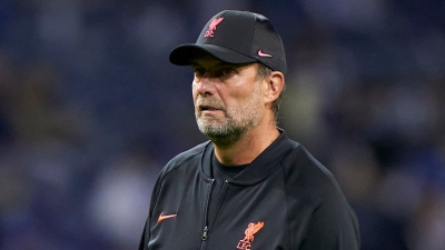 Απορεί με την διάθεση των εισιτηρίων του Champions League ο Κλοπ!