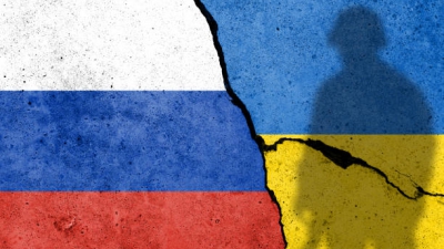 Live blog: Ο αθλητισμός πλήττεται από την εισβολή της Ρωσίας στην Ουκρανία - Όλες οι αντιδράσεις και οι εξελίξεις