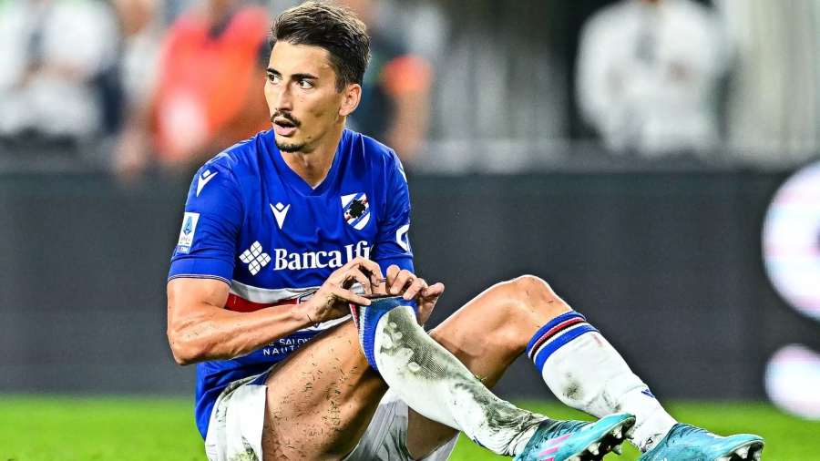 «Κοντά στον Παναθηναϊκό ο Τζούρισιτς με ένα εκατ. ευρώ ετησίως!» (video)