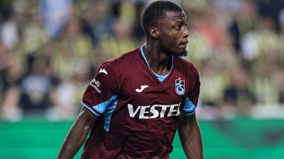 «Ο Πεπέ έριξε άκυρο σε πρόταση της ΑΕΚ!»