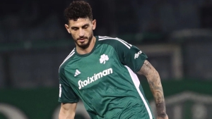 Ακαϊντίν: «Ο Τερίμ ήταν μεγάλο μέγεθος για τον Παναθηναϊκό»