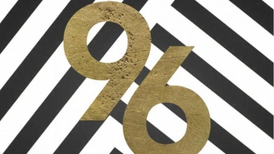 ΠΑΕ ΠΑΟΚ για τα γενέθλια του συλλόγου: «96 χρόνια περηφάνιας, 96 χρόνιας λαμπρής ιστορίας!»