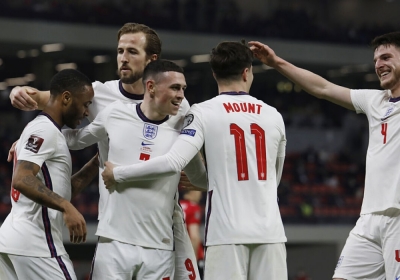 EURO 2020: Η Αγγλία ξεκινά και ελπίζει να τελειώσει τη διοργάνωση στο «Wembley»!