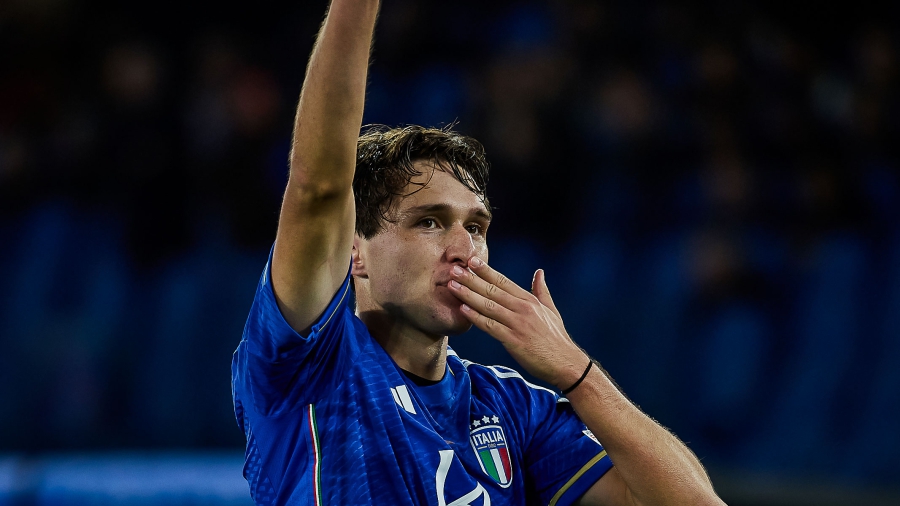 Προκριματικά EURO 2024, 3ος όμιλος: Μεγάλο βήμα για την Ιταλία πριν από τον… τελικό, έβγαλαν την υποχρέωση οι Άγγλοι! (video)