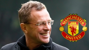 Μάντσεστερ Γιουνάιτεντ και ντεμπούτο Ράνγκνικ: Ο Σερ Άλεξ έχασε, ο Φαν Χάαλ το ίδιο, Μόγιες και Μουρίνιο νίκησαν! Και τώρα τι;