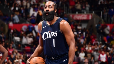 «Κατηγορείται για βιασμό ο ανιψιός του Χάρντεν, αγωγή και στον παίκτη για αμέλεια!»