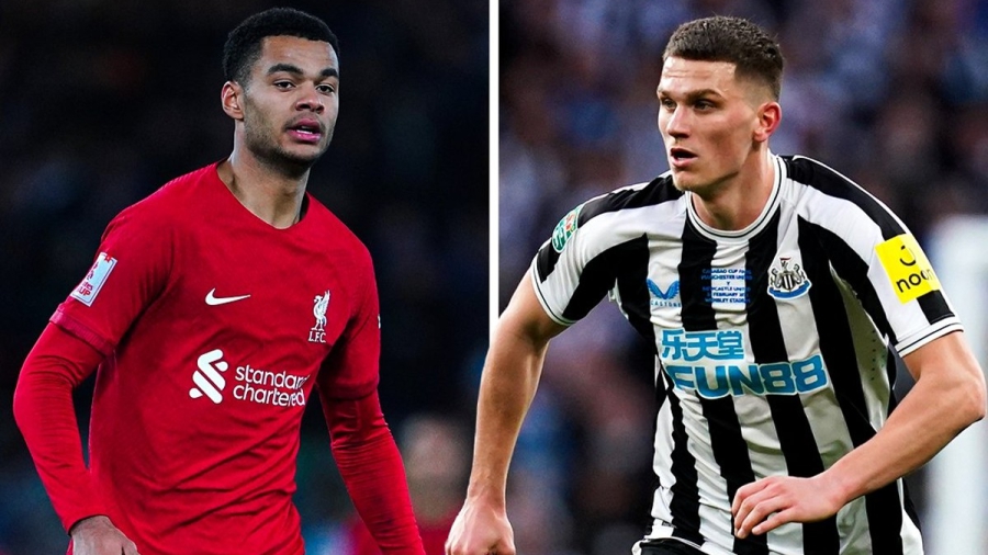 Ίωση στην εθνική Ολλανδίας και εκτός πέντε παίκτες!