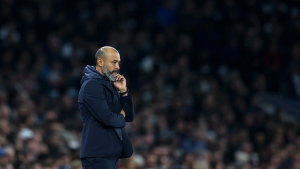 Τότεναμ: Ανακοινώθηκε η απόλυση του Νούνο Εσπιρίτο Σάντο - Σήμερα (1/11) στο Λονδίνο ο Κόντε!