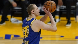 Άλεν Σμαΐλαγκιτς: Μεταγραφή με άρωμα ΝΒΑ για την Παρτίζαν!