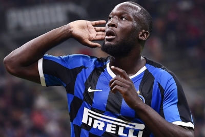 Τσέλσι: Έδωσε τα «χέρια» με Ίντερ για Λουκάκου