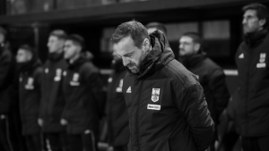 Άκης Μάντζιος: Τα έζησε… όλα σε 17 μήνες, δεν θα ξεχάσει και δεν θα ξεχαστεί εύκολα από τον Άρη! (video)