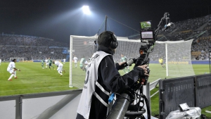Γαλλικό ποδόσφαιρο: Η αξία των τηλεοπτικών δικαιωμάτων αγγίζει τα 12 δισεκατομμύρια ευρώ!
