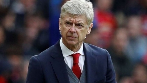 Βενγκέρ:«Πιθανό το αυτοποιημένο οφσάιντ στο Μουντιάλ του Κατάρ»