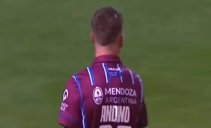 Δύο και σήμερα: Την Κυριακή (18/01) στην Ελλάδα για τον Παναθηναϊκό ο Αντίνο!