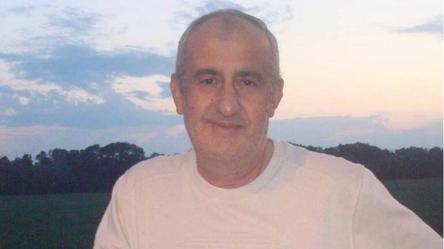 Η απίστευτη περιπέτεια για το «τελευταίο αντίο» στον 1ο προπονητή του Σπανούλη!