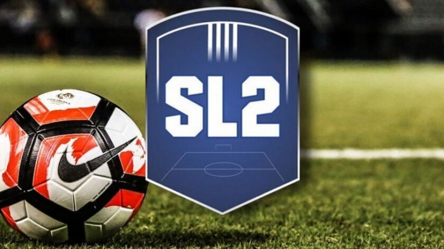 Super League 2: Προς νέα αναβολή η πρεμιέρα!