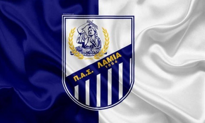 Ανακοίνωση της Λαμίας για τη διαιτησία με Άρη: «Αίσχη Καραντώνη, βλέπεις τα χάλια κ. Κλάτενμπεργκ;»