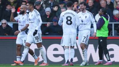 Η Boxing Day έρχεται με Ενισχυμένες Αποδόσεις και Ειδικές Αγορές από το Πάμε Στοίχημα στα καταστήματα ΟΠΑΠ!