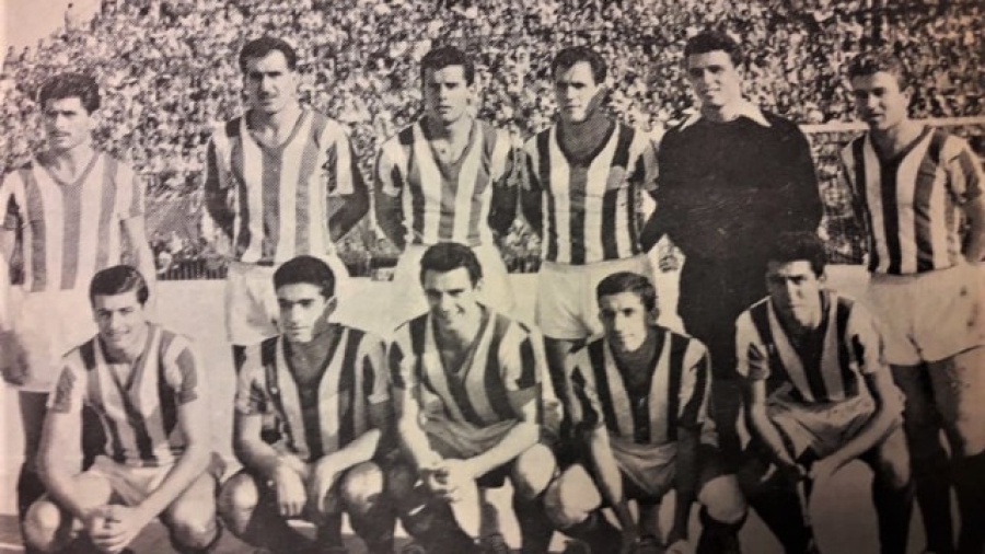 Ο Ολυμπιακός που έκανε… σεφτέ για την Ελλάδα στην Ευρώπη και το ντελίριο για τους Μιλανέζους «αστέρες»! (video)