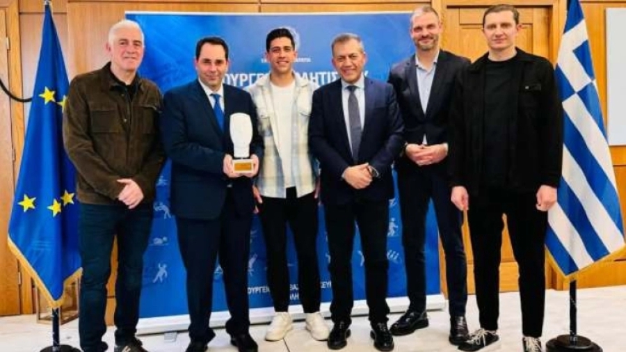 ΠΣΑΠΠ και Βρούτσης δίνουν οριστική λύση στα χρωστούμενα των παικτών από Άρη και ΠΑΣ Γιάννινα!