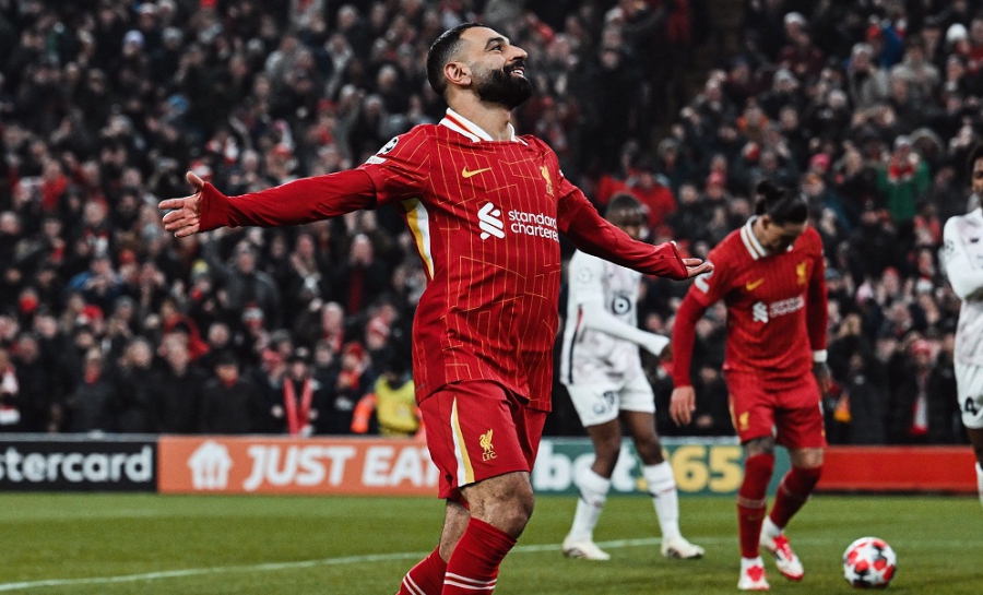 Κόκκινη πρεμιέρα με το δέκα το καλό στην Interwetten!