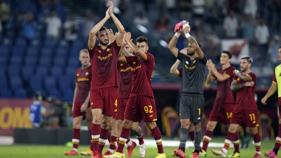 Europa Conference League: Συνεχίζει με «καυτό» Λάζαρο η Ανόρθωση, μένουν εκτός Σιώπης και Μπακασέτας με τη Τράμπζονσπορ!