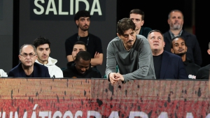 Γιαννακόπουλος για το Final Four: «Αν μετά από τόσες συμμετοχές η ΚΑΕ του Πειραιά φτάσει επιτέλους στην κατάκτηση, δεν θα τα βάψω και μαύρα»