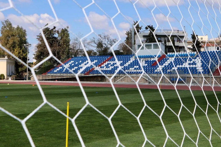 «Σέντρα» στις συζητήσεις: Ο Πανερυθραϊκός εξετάζει σοβαρά τη συγχώνευση με την Κηφισιά!